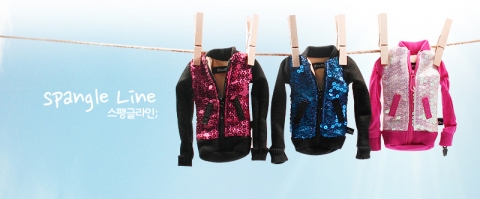 알토커뮤니티, 캐주얼 패션 담은 다용도 스마트폰 파우치 출시