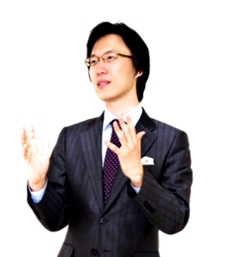 한국이미지진흥원이미지컨설턴트이원진원장