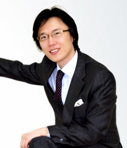 한국이미지진흥원 이미지컨설턴트 이원진 원장