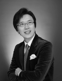 한국이미지진흥원 이미지컨설턴트 이원진 원장