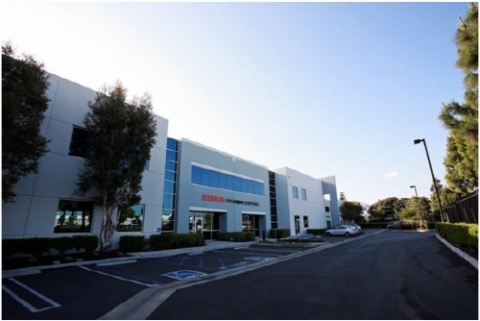 현대해운, 미국지사 확장으로 해외이사 역량 강화