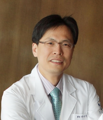 한사랑병원 최동현 원장