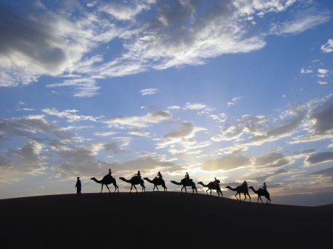 다산여행, 선생님을 위한 여행 ‘쌤 투어’ 런칭