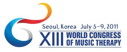 제13차 세계음악치료학술대회