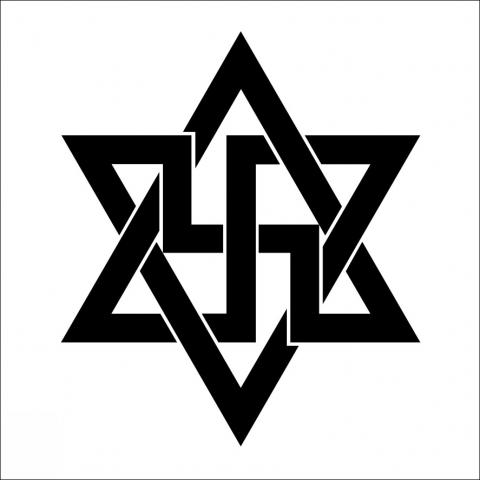 라엘, 이스라엘 핵기술자 모데차이 바누누에게 ‘인류의 명예가이드’직 수여