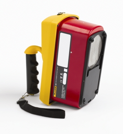 Fluke 481(F-481)