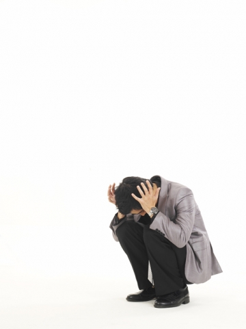 ADHD 아동 우울증 동반 가능성 높다