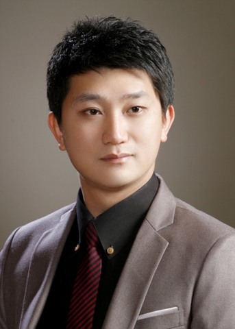 국내 대표애널리스트 7인 월요일부터 특집무료방송 진행