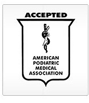 전세계 여성들이 선택한 ‘인솔리아 하이힐패드’ 국내 첫 런칭