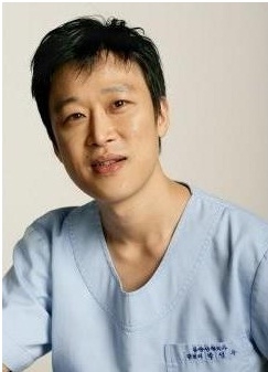 올 여름 당신도 해변의 ‘몸짱’이 될 수 있다