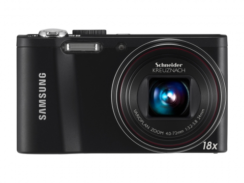 WB700 제품 이미지