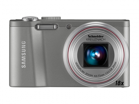 WB700 제품 이미지