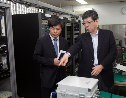 SK텔레콤, 360개 협력업체와 ‘동반성장 및 공정거래 협약’ 체결 완료