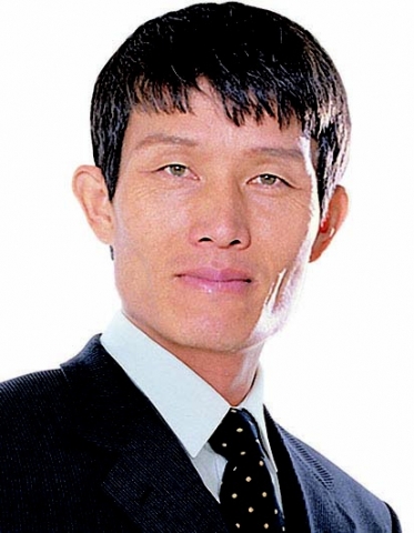 생명硏, 제 10대 원장 정혁 박사 선임
