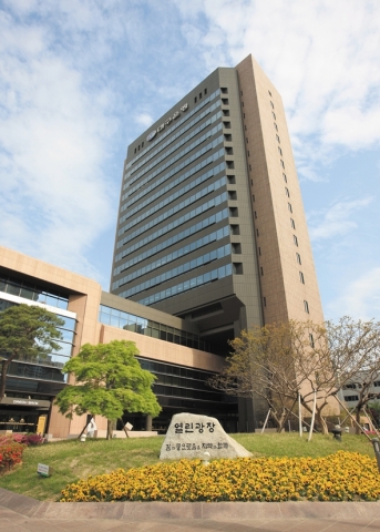 대구은행, 금융지주사 본인가 승인