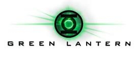 ‘Green Lantern’ Worldwide Satellite Trailer Debut