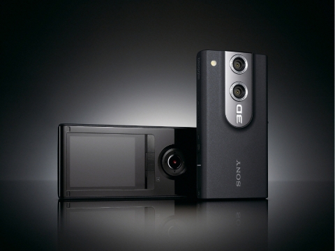 신제품 3D 블로기 (MHS-FS3K)