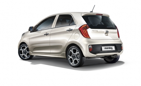 하이클래스 스포츠