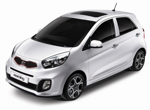 하이클래스 스포츠