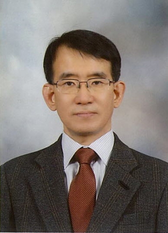 LG전자 정백영 연구위원