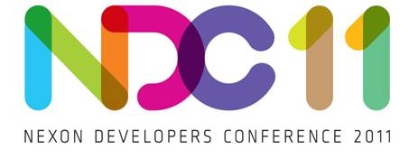 제 5회 넥슨 게임 개발자 콘퍼런스 세션 확정 및 참가자 모집