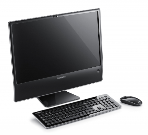 삼성 스마트 One AF315 제품 이미지