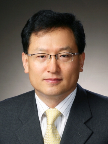 양기인 리서치센터장