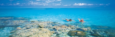 여행박사, 호주 시드니 여행상품 차액환불 행사 진행