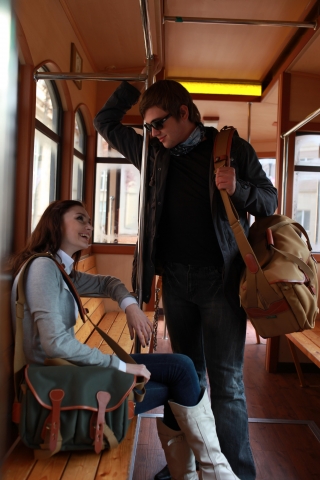 세기P&C ‘위대한 이벤트’ 연다