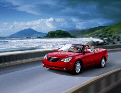 세가지 칼라로 즐기는 하와이 허니문