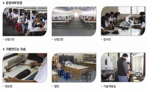 티엠인터내셔날, 가발상품 ‘스타일 후’ 론칭 기념 이벤트 ‘팡팡’