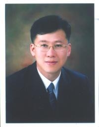 보령효나눔복지센터관장 엄기욱교수