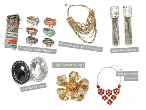 사진 자료 [Kiss&Hug]  www.kissnhug.com