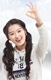 카카오톡 통한 실시간 상담 서비스 제공