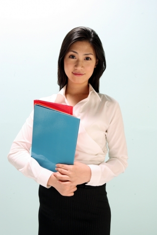 도움론, 최적의 조건에 맞는 대출상품 선별 서비스 실시