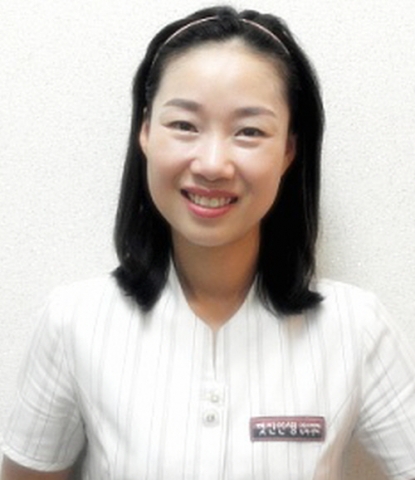 멋진인생에스테틱 서울 목동점 최미영 원장