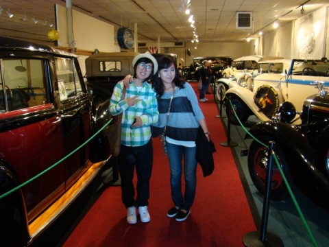 영국 명문 케임브리지大에서 ‘영재 세미나 영어캠프’ 진행