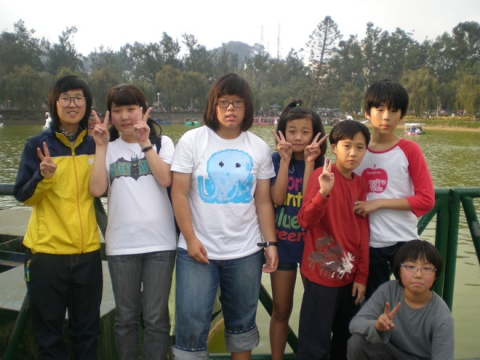 필리핀 세인트국제학교 부설 ‘사과나무인스티튜트’ 스쿨링 캠프 모집