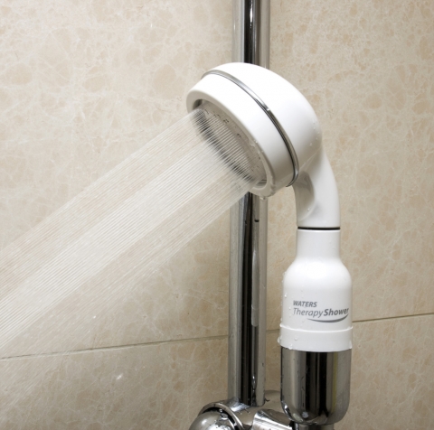 사과나무스파닷컴, 전국유통인연합회 유통망대회 프레젠테이션 참가