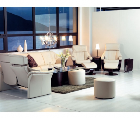 피요르드 한국 런칭 1주년 기념 고객 감사 이벤트 실시