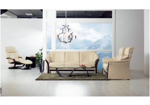 피요르드 한국 런칭 1주년 기념 고객 감사 이벤트 실시