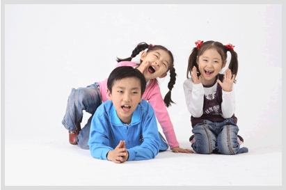 소아 강박증, 초기 치료가 중요하다