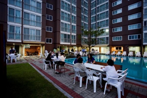 트래블뉴스, 우수 숙박시설 인증제도 실시