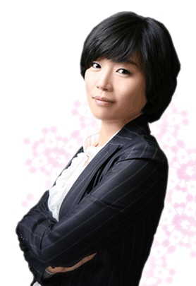 멋진인생에스테틱 박선주 대표