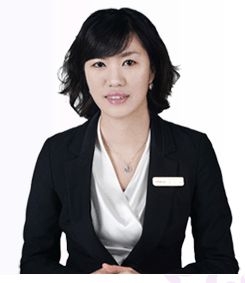 멋진인생에스테틱 서울 영등포점 김선영 원장