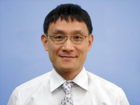 에너지마이크로, 최병호 한국 지사장 선임