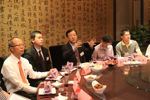 LS전선, 중국 시장 가속화 나서