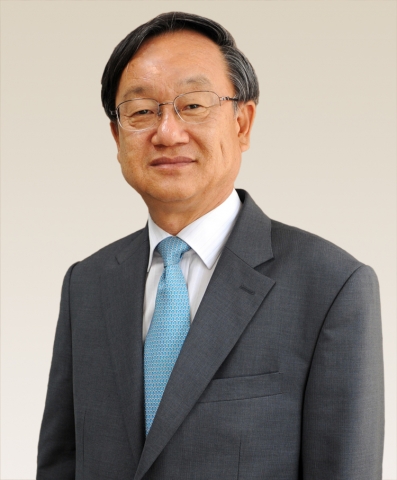 전인백 하이닉스 이사회 의장