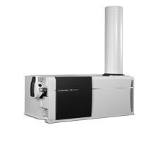 6550 아이퓨널 (iFunnel) Q-TOF LC/MS