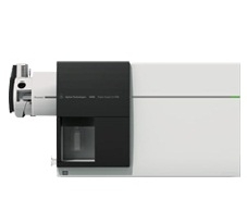 6420 삼중 사중극자 LC/MS